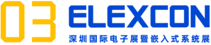 ELEXCON_003.png