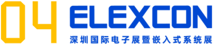 ELEXCON_004.png