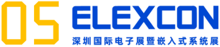 ELEXCON_005.png
