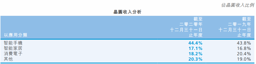 004.png