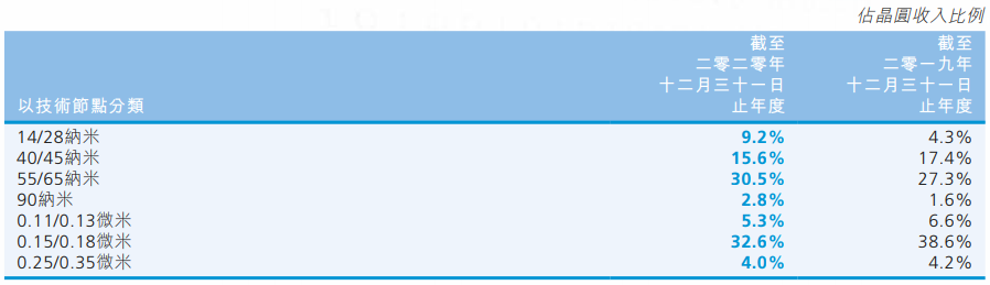 005.png
