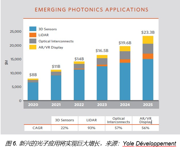 Photonics_07.png