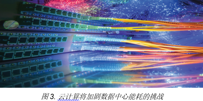 Photonics_04.png