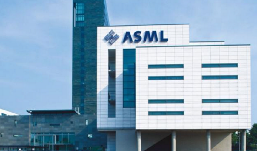 ASML GATE.png