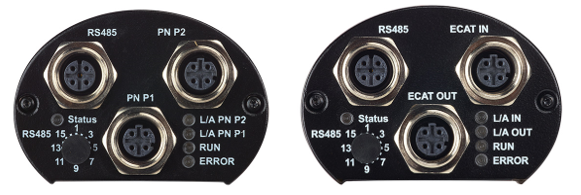 ProfiNet 和 EtherCat 接口.png