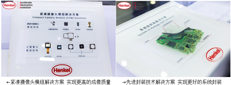 汉高黏贴方案.png