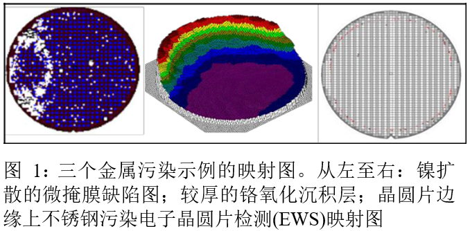 图001.png