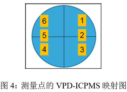 图004.png