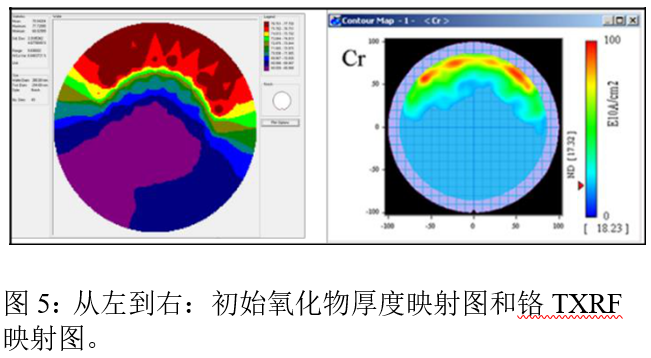 图005.png