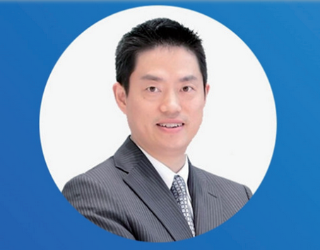 苏州晶方刘总.png 苏州晶方刘总.png
