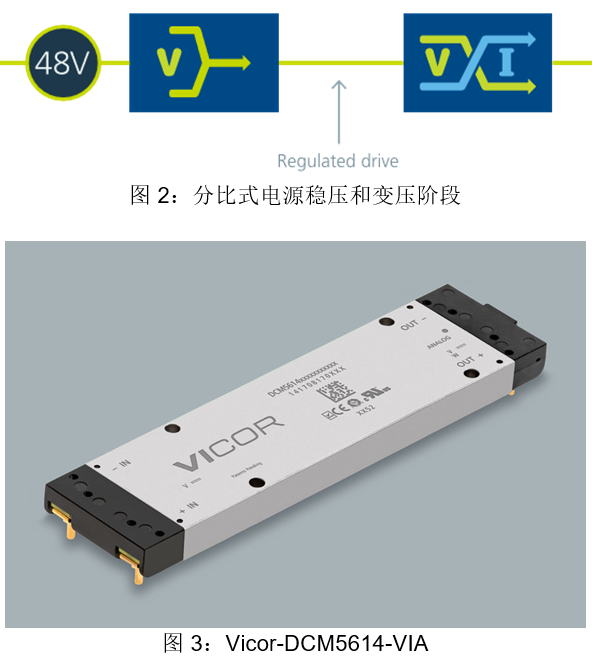 图2.png
