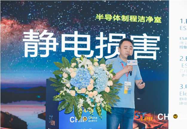 图0011.png