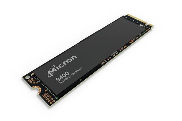 Micron 3400.jpeg