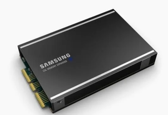 Samsung DDR5.png