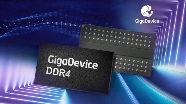 Gigadevice DDR4.jpg