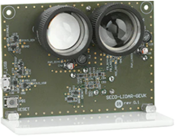 SECO-RANGEFINDER-GEVK.png