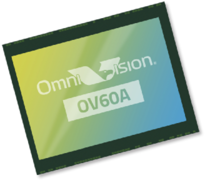 OV60A.png