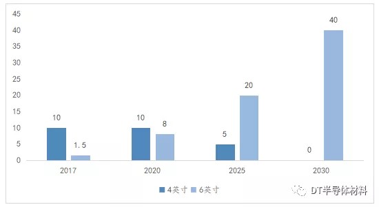 图002.jpg