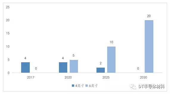 图003.jpg