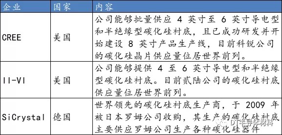 图004.jpg