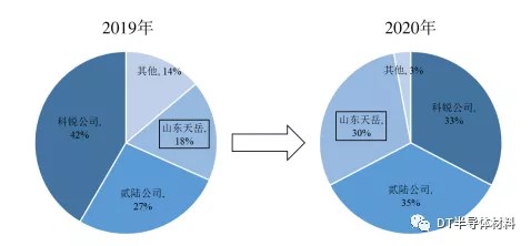 图005.jpg