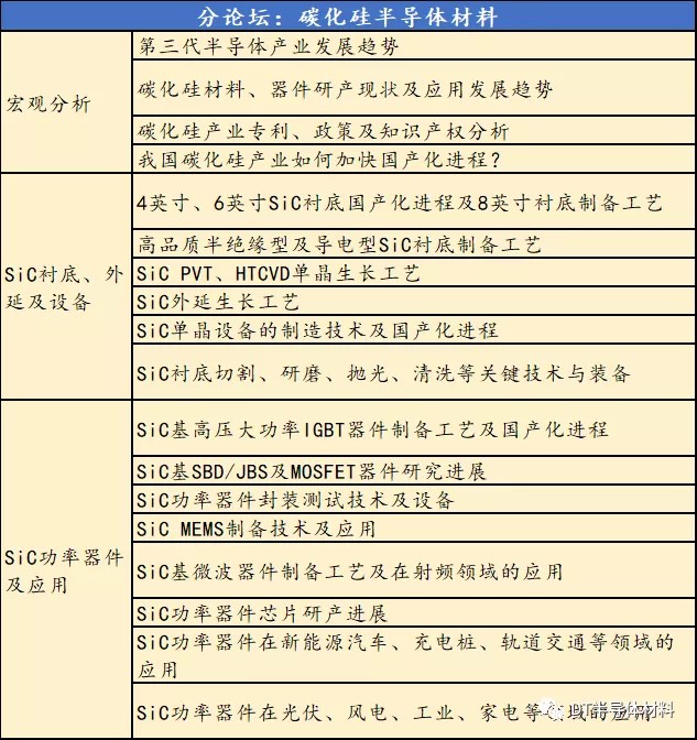 图008.jpg