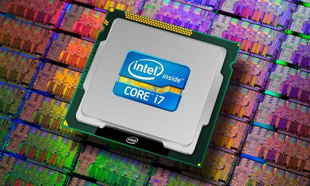 CORE i7.jpeg