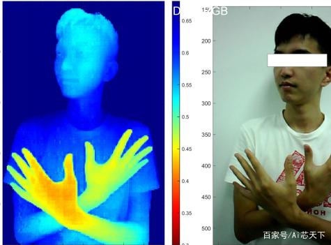 灵眀光子ADS3003.jpeg 灵眀光子ADS3003.jpeg