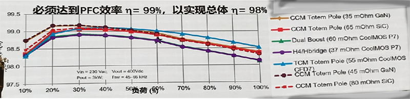 图002.png