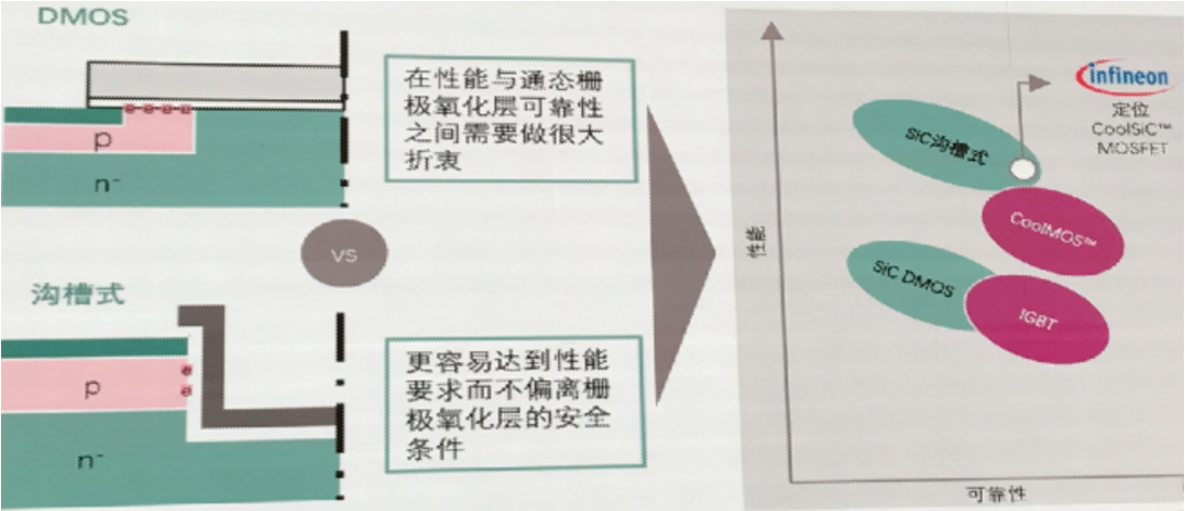 图003.png