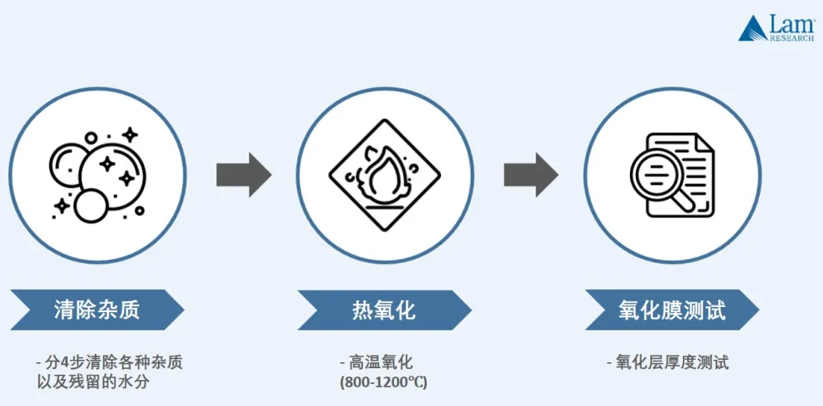 图002.png
