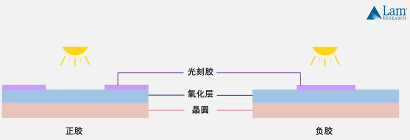 图004.png