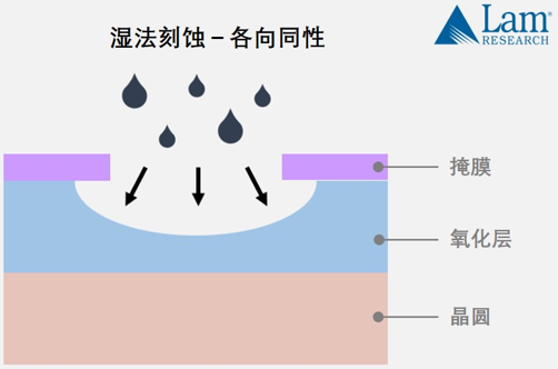 图006.png