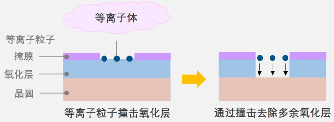 图007.png
