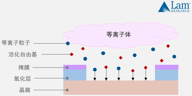 图008.png