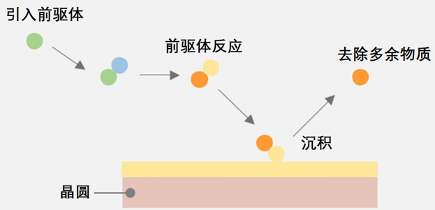 图010.png