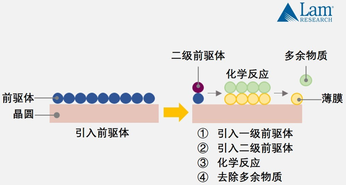 图011.png