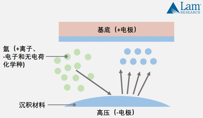 图012.png