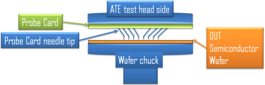 ICCT.png