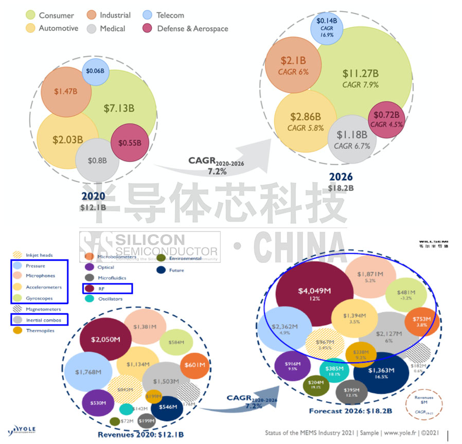 图3-.jpg