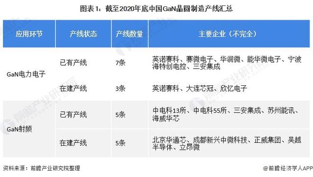 图1.jpeg 图1.jpeg