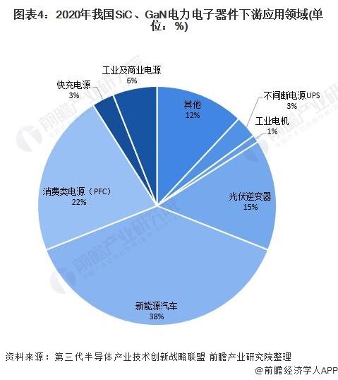 图4.jpeg