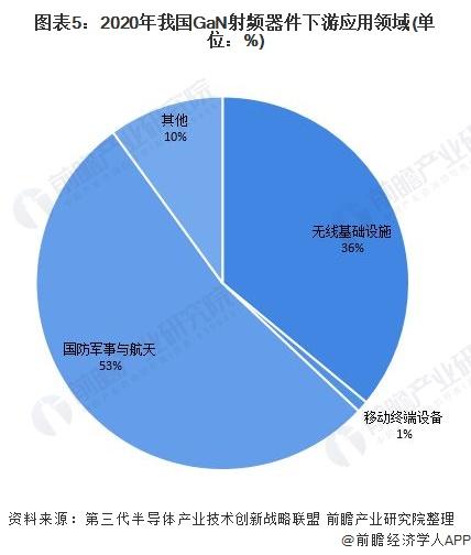 图5.jpeg 图5.jpeg