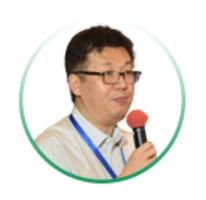 孙鹏 博士.png