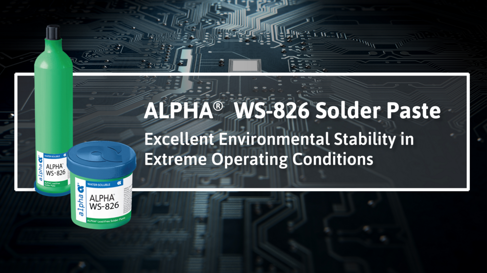 ALPHA WS-826.png