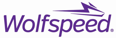 Wolfspeed.png