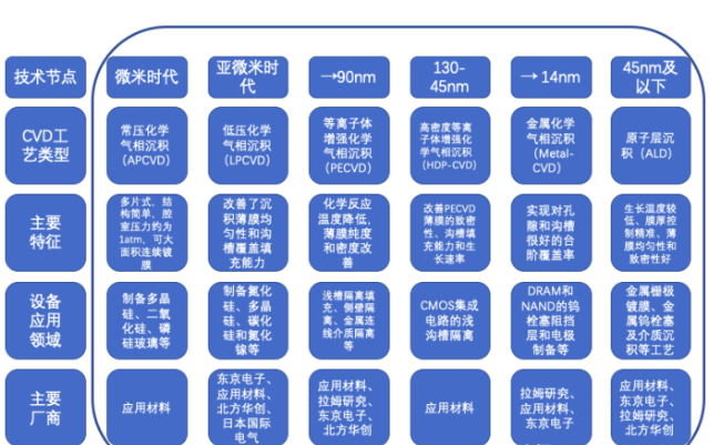image005.png
