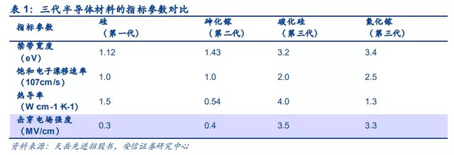 image001.png image001.png