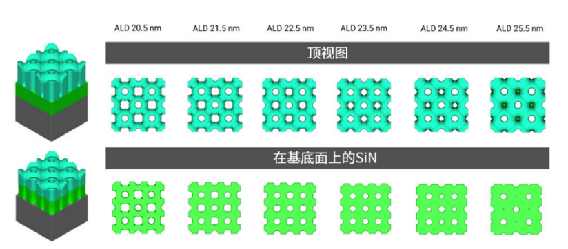 image011.png