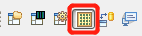 image003.png